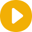 fundo.com.au