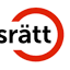 funktionsratt.se