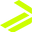 gallantsports.co.uk
