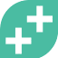 gamedev.tv