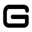 gardinerpolesystems.co.uk