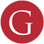 gartnerhof.com