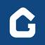 garvee.com