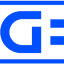 gataelektrik.com