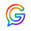 gayengates.pt