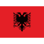 gazeta55.al