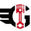 gearheadengines.com