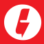 general-aircon.com