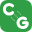 genomevolution.org