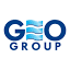 geogroupglobal.com