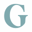 georgesbikes.com.au