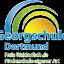 georgschule-dortmund.de