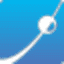 geoselectool.com
