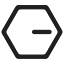geseho.com