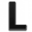 getlorem.com