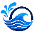 getpoolparts.com
