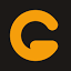 ghinda.com