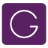 giftcardgranny.com