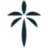 ginosar.co.il