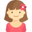 girl-games.org