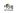 giuseppepandolfo.com