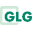 glg-gesundheit.de