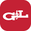 glguitars.com