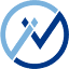 globalcompinc.com