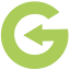 globaltelemetrics.com