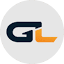 glorian.com.br