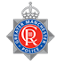 gmp.police.uk