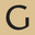 godiva.com