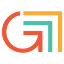 gogreatergrant.org