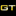 goldentelemedia.com