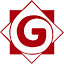goleks.com