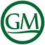 golfmanoroh.gov