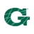 golfstore.se