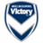 gomvfc.com.au