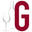 gordonswine.com