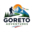 goretoadventure.com