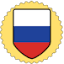 gosvopros.ru