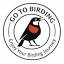 gotobirding.com