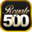 gotoroyale500.com