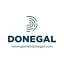 govisitdonegal.com