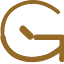 gragehotelcirebon.com