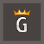 gralon.net