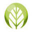 green-technology.org