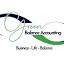 greenbalanceaccounting.com