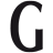 grimper.com