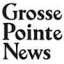 grossepointenews.com